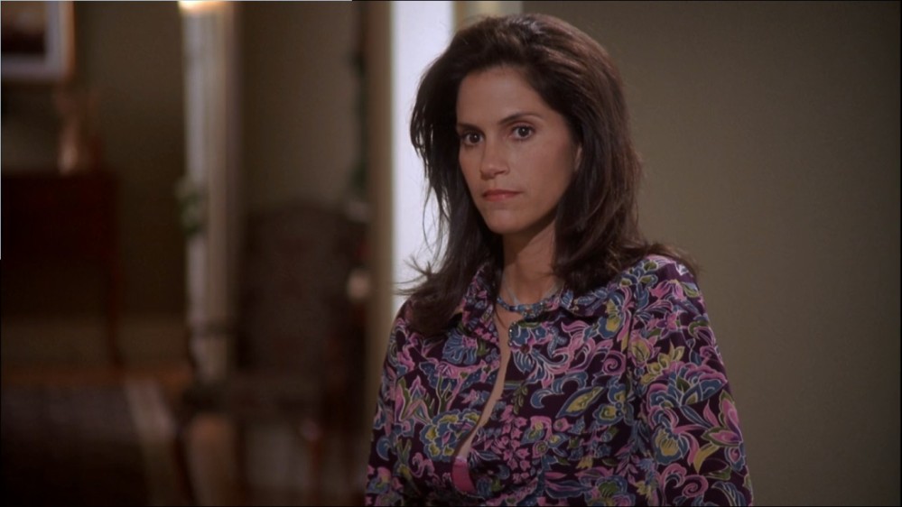 Click to view full size image
==============
2003-Jami-Gertz-in-Undercover-Christmas--screencaps-1405.jpg 2003-Jami-Gertz-in-Undercover-Christmas--screencaps-1405.jpg