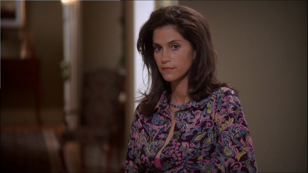 Click to view full size image
==============
2003-Jami-Gertz-in-Undercover-Christmas--screencaps-1407.jpg 2003-Jami-Gertz-in-Undercover-Christmas--screencaps-1407.jpg