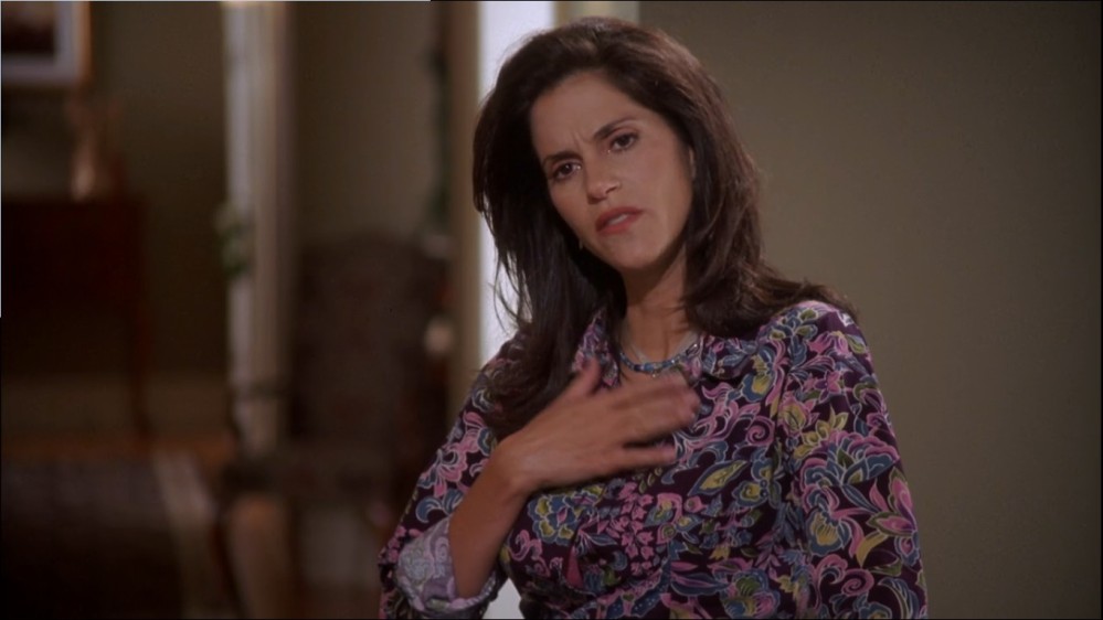 2003-Jami-Gertz-in-Undercover-Christmas--screencaps-1411.jpg