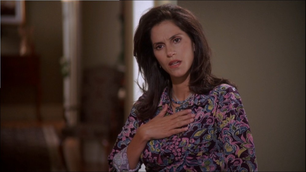 2003-Jami-Gertz-in-Undercover-Christmas--screencaps-1412.jpg