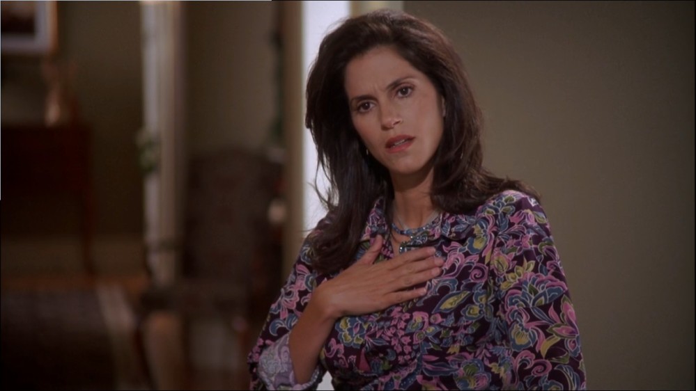 Click to view full size image
==============
2003-Jami-Gertz-in-Undercover-Christmas--screencaps-1413.jpg 2003-Jami-Gertz-in-Undercover-Christmas--screencaps-1413.jpg