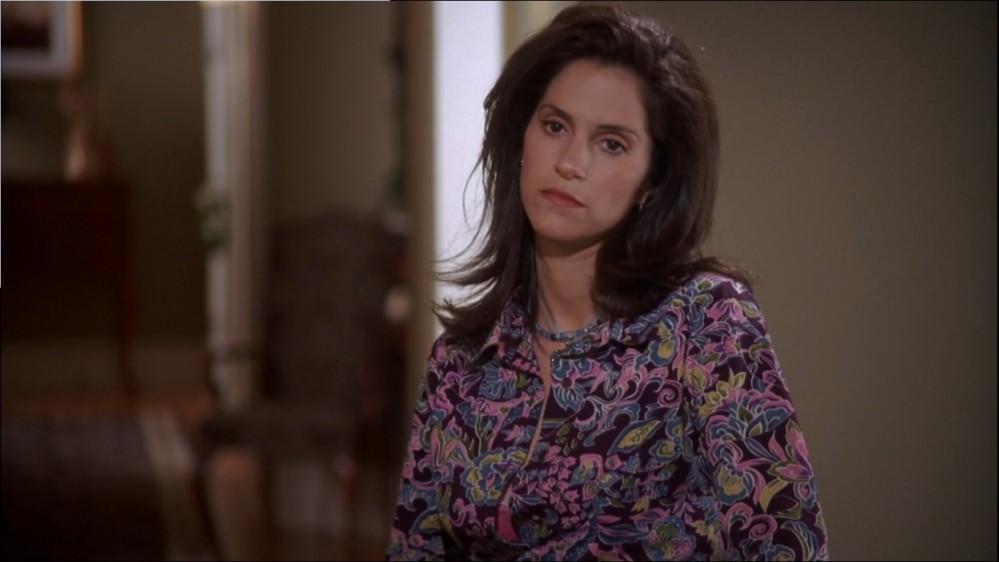 2003-Jami-Gertz-in-Undercover-Christmas--screencaps-1414.jpg