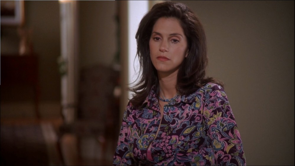 Click to view full size image
==============
2003-Jami-Gertz-in-Undercover-Christmas--screencaps-1415.jpg 2003-Jami-Gertz-in-Undercover-Christmas--screencaps-1415.jpg
