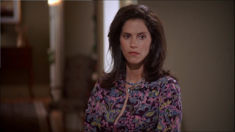 2003-Jami-Gertz-in-Undercover-Christmas--screencaps-1425.jpg