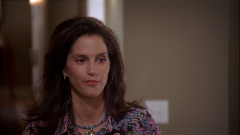 Click to view full size image
==============
2003-Jami-Gertz-in-Undercover-Christmas--screencaps-1426.jpg 2003-Jami-Gertz-in-Undercover-Christmas--screencaps-1426.jpg