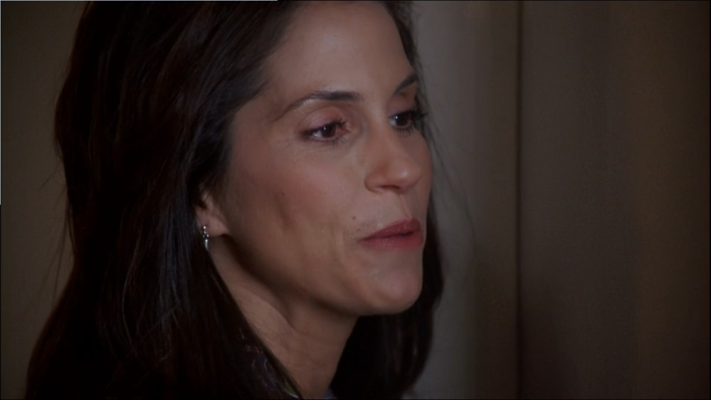 Click to view full size image
==============
2003-Jami-Gertz-in-Undercover-Christmas--screencaps-1428.jpg 2003-Jami-Gertz-in-Undercover-Christmas--screencaps-1428.jpg
