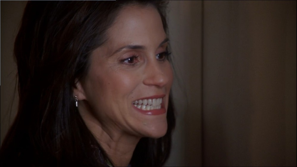 Click to view full size image
==============
2003-Jami-Gertz-in-Undercover-Christmas--screencaps-1429.jpg 2003-Jami-Gertz-in-Undercover-Christmas--screencaps-1429.jpg