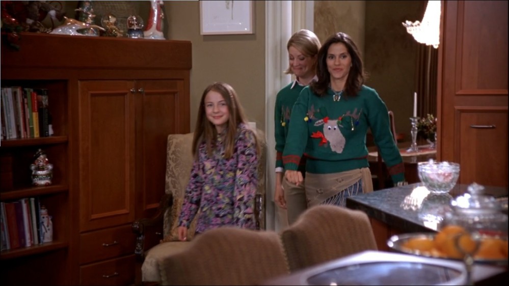 2003-Jami-Gertz-in-Undercover-Christmas--screencaps-1432.jpg