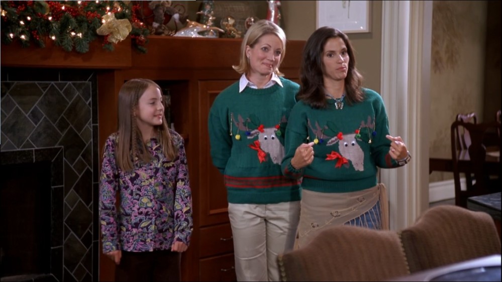 Click to view full size image
==============
2003-Jami-Gertz-in-Undercover-Christmas--screencaps-1433.jpg 2003-Jami-Gertz-in-Undercover-Christmas--screencaps-1433.jpg