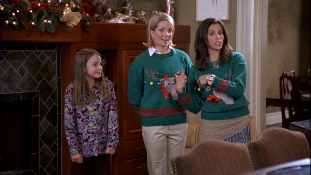 2003-Jami-Gertz-in-Undercover-Christmas--screencaps-1436.jpg