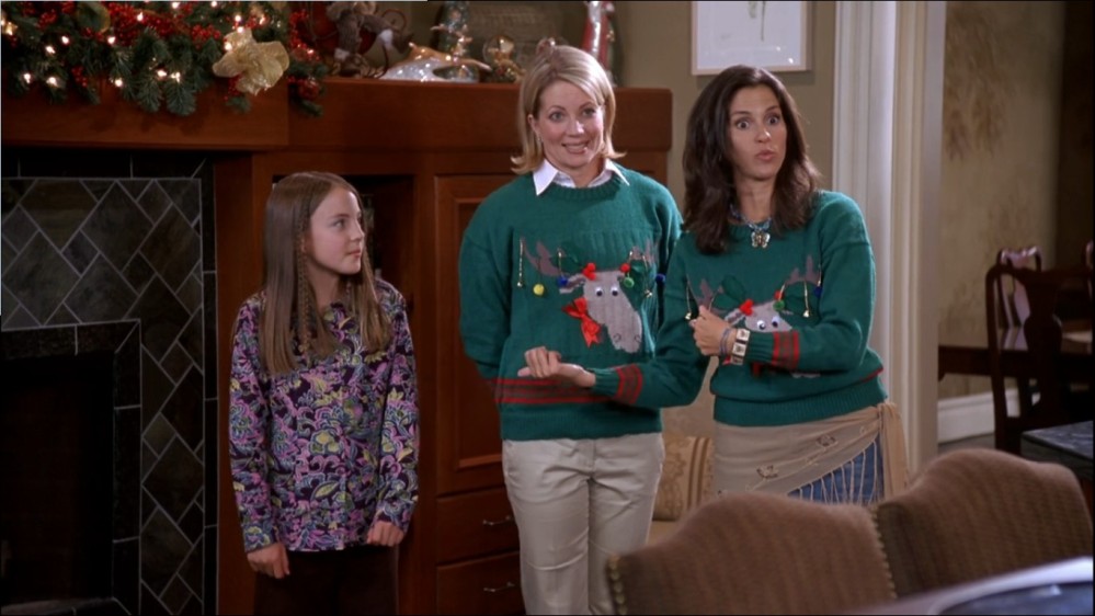 2003-Jami-Gertz-in-Undercover-Christmas--screencaps-1437.jpg