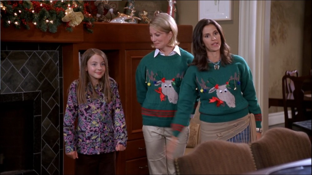 Click to view full size image
==============
2003-Jami-Gertz-in-Undercover-Christmas--screencaps-1439.jpg 2003-Jami-Gertz-in-Undercover-Christmas--screencaps-1439.jpg