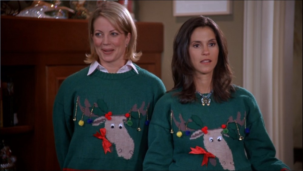 2003-Jami-Gertz-in-Undercover-Christmas--screencaps-1440.jpg