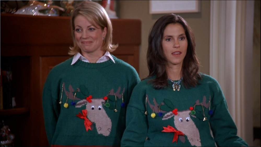 Click to view full size image
==============
2003-Jami-Gertz-in-Undercover-Christmas--screencaps-1441.jpg 2003-Jami-Gertz-in-Undercover-Christmas--screencaps-1441.jpg