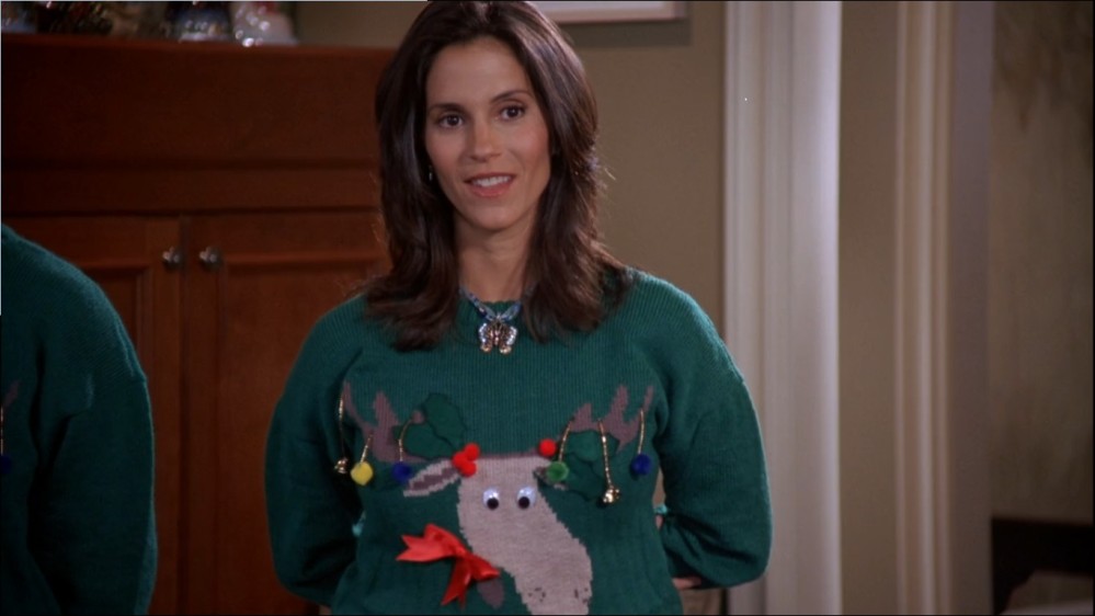 2003-Jami-Gertz-in-Undercover-Christmas--screencaps-1442.jpg