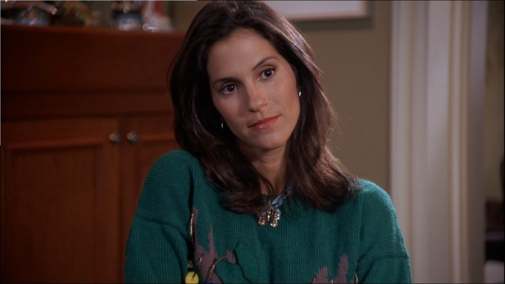 2003-Jami-Gertz-in-Undercover-Christmas--screencaps-1445.jpg