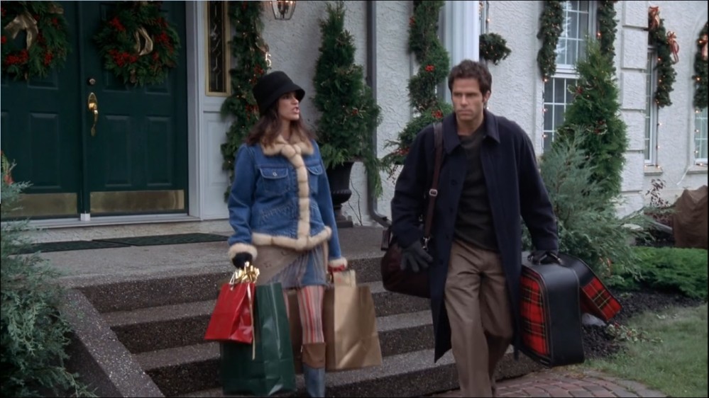 Click to view full size image
==============
2003-Jami-Gertz-in-Undercover-Christmas--screencaps-1447.jpg 2003-Jami-Gertz-in-Undercover-Christmas--screencaps-1447.jpg