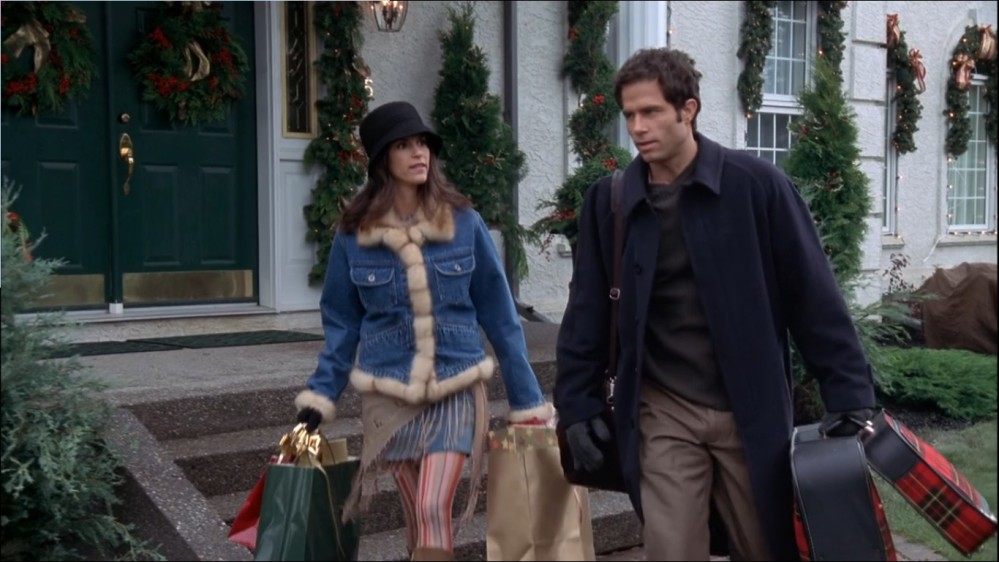 2003-Jami-Gertz-in-Undercover-Christmas--screencaps-1448.jpg