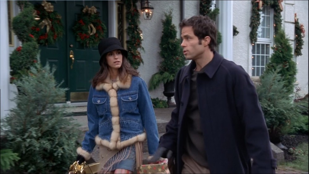 Click to view full size image
==============
2003-Jami-Gertz-in-Undercover-Christmas--screencaps-1449.jpg 2003-Jami-Gertz-in-Undercover-Christmas--screencaps-1449.jpg