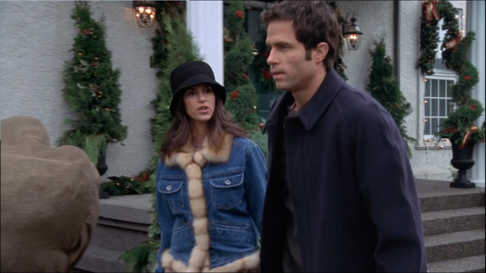 2003-Jami-Gertz-in-Undercover-Christmas--screencaps-1451.jpg