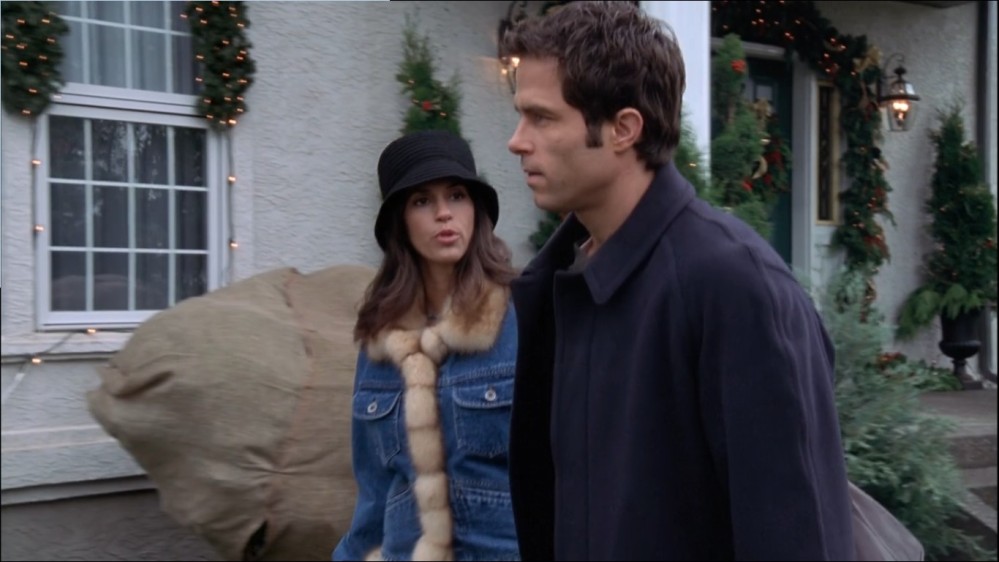 2003-Jami-Gertz-in-Undercover-Christmas--screencaps-1452.jpg