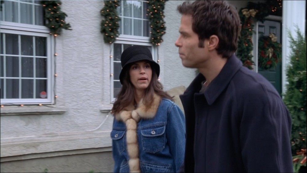 Click to view full size image
==============
2003-Jami-Gertz-in-Undercover-Christmas--screencaps-1453.jpg 2003-Jami-Gertz-in-Undercover-Christmas--screencaps-1453.jpg