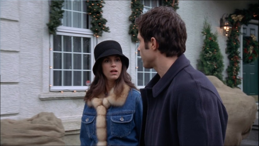 2003-Jami-Gertz-in-Undercover-Christmas--screencaps-1454.jpg
