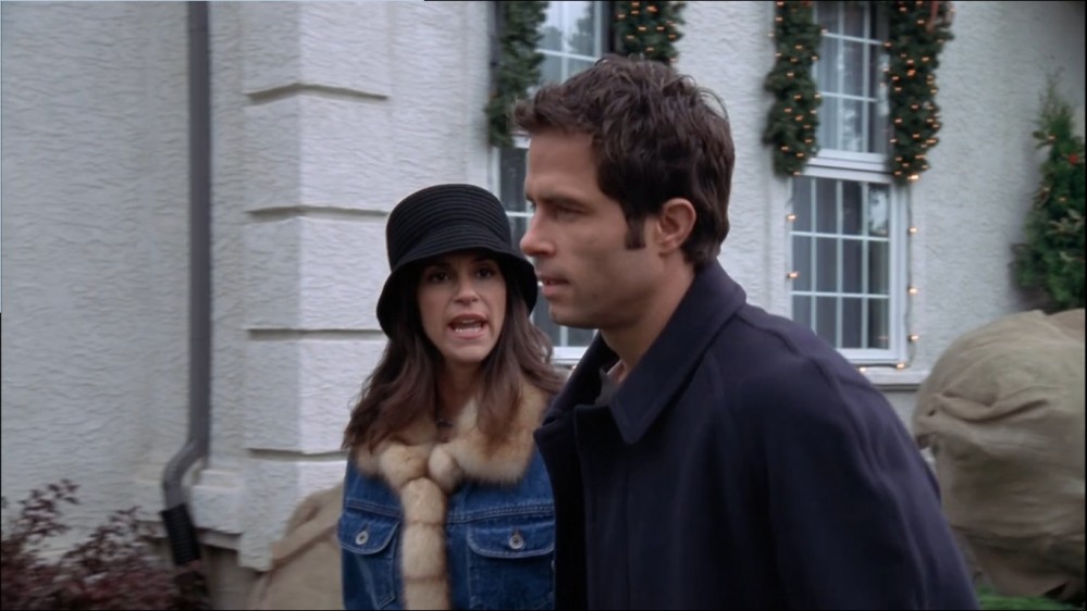2003-Jami-Gertz-in-Undercover-Christmas--screencaps-1455.jpg