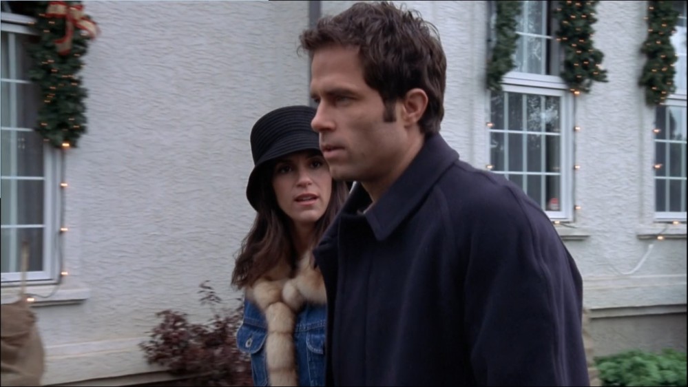2003-Jami-Gertz-in-Undercover-Christmas--screencaps-1456.jpg