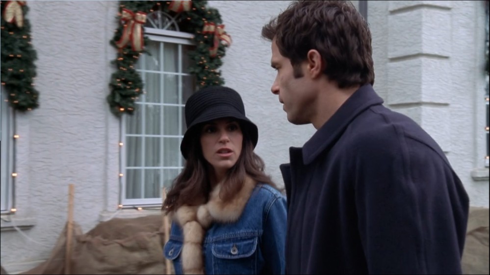 Click to view full size image
==============
2003-Jami-Gertz-in-Undercover-Christmas--screencaps-1457.jpg 2003-Jami-Gertz-in-Undercover-Christmas--screencaps-1457.jpg