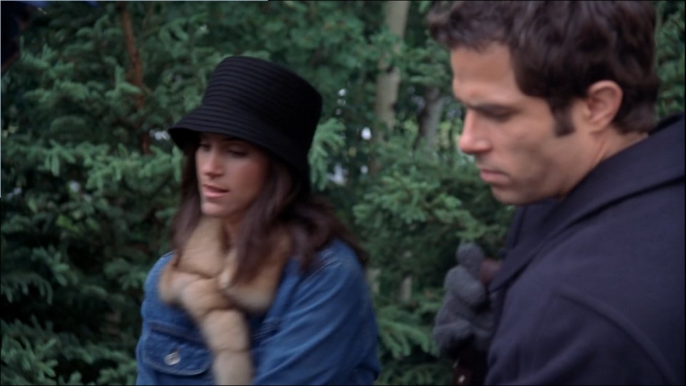 2003-Jami-Gertz-in-Undercover-Christmas--screencaps-1458.jpg