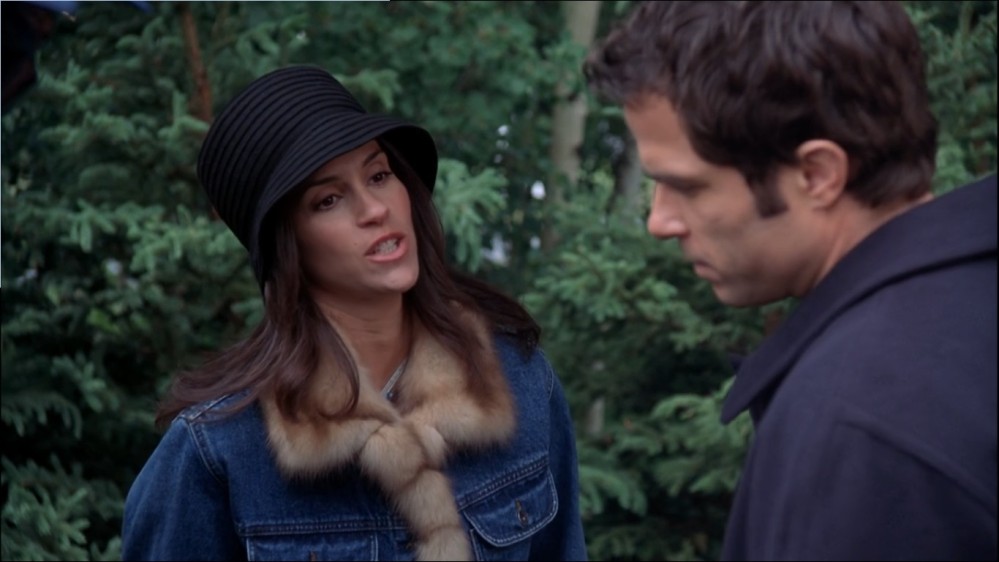 2003-Jami-Gertz-in-Undercover-Christmas--screencaps-1461.jpg