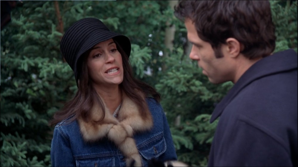 2003-Jami-Gertz-in-Undercover-Christmas--screencaps-1462.jpg
