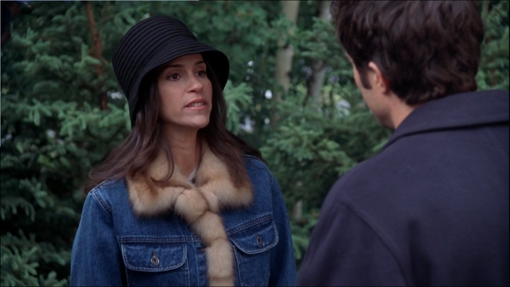2003-Jami-Gertz-in-Undercover-Christmas--screencaps-1463.jpg
