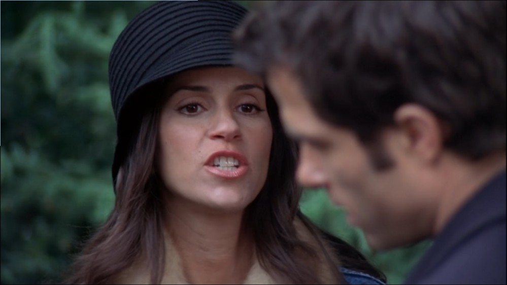 Click to view full size image
==============
2003-Jami-Gertz-in-Undercover-Christmas--screencaps-1469.jpg 2003-Jami-Gertz-in-Undercover-Christmas--screencaps-1469.jpg