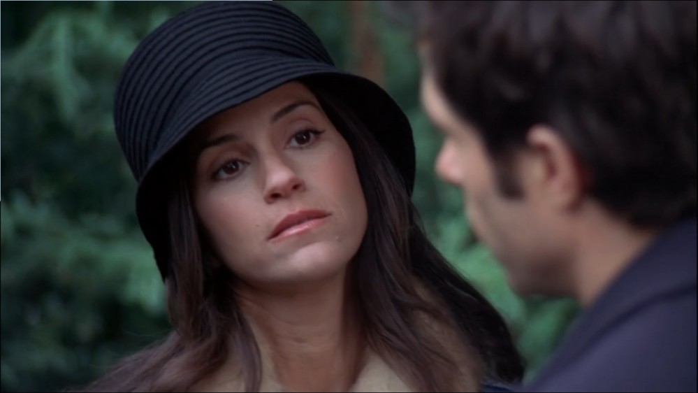 2003-Jami-Gertz-in-Undercover-Christmas--screencaps-1471.jpg
