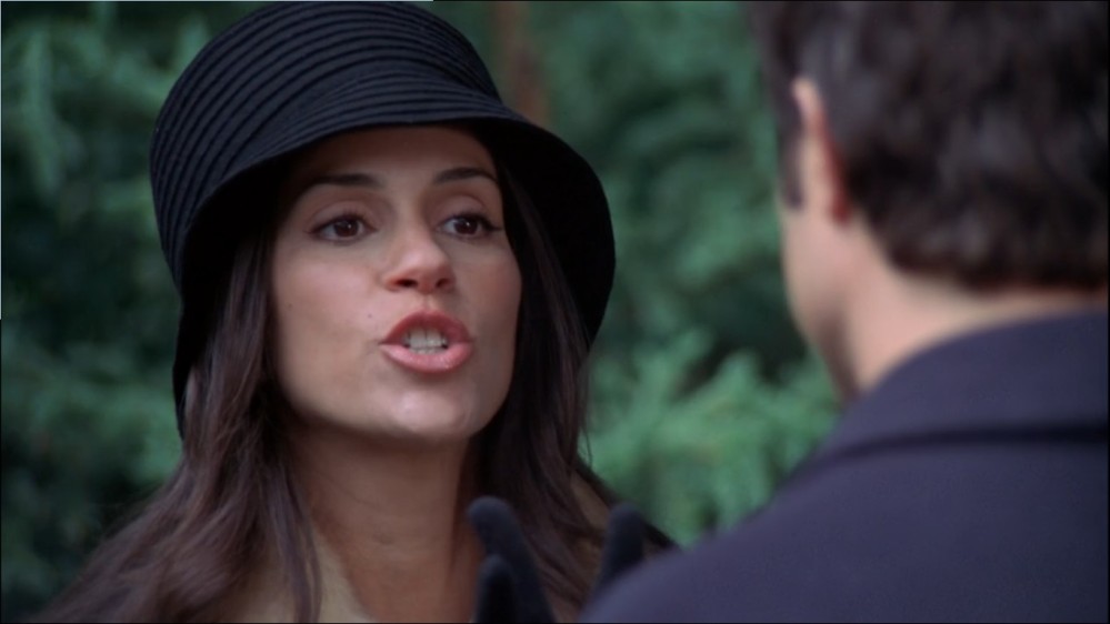2003-Jami-Gertz-in-Undercover-Christmas--screencaps-1472.jpg