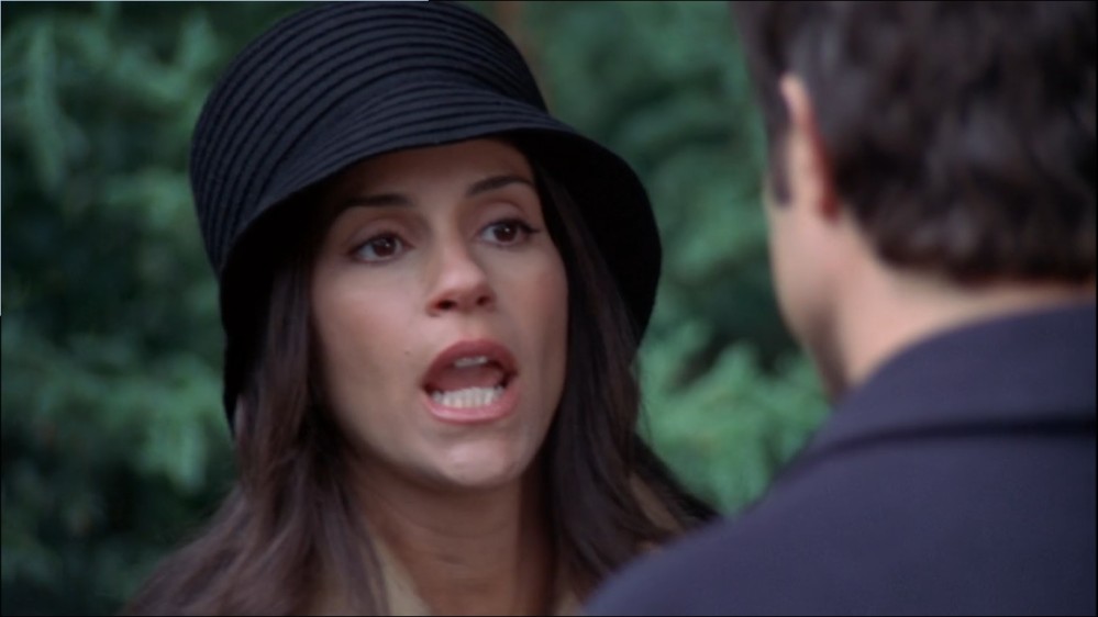 2003-Jami-Gertz-in-Undercover-Christmas--screencaps-1473.jpg