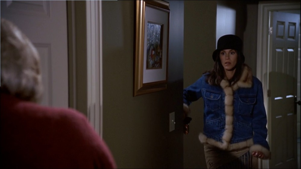 Click to view full size image
==============
2003-Jami-Gertz-in-Undercover-Christmas--screencaps-1474.jpg 2003-Jami-Gertz-in-Undercover-Christmas--screencaps-1474.jpg