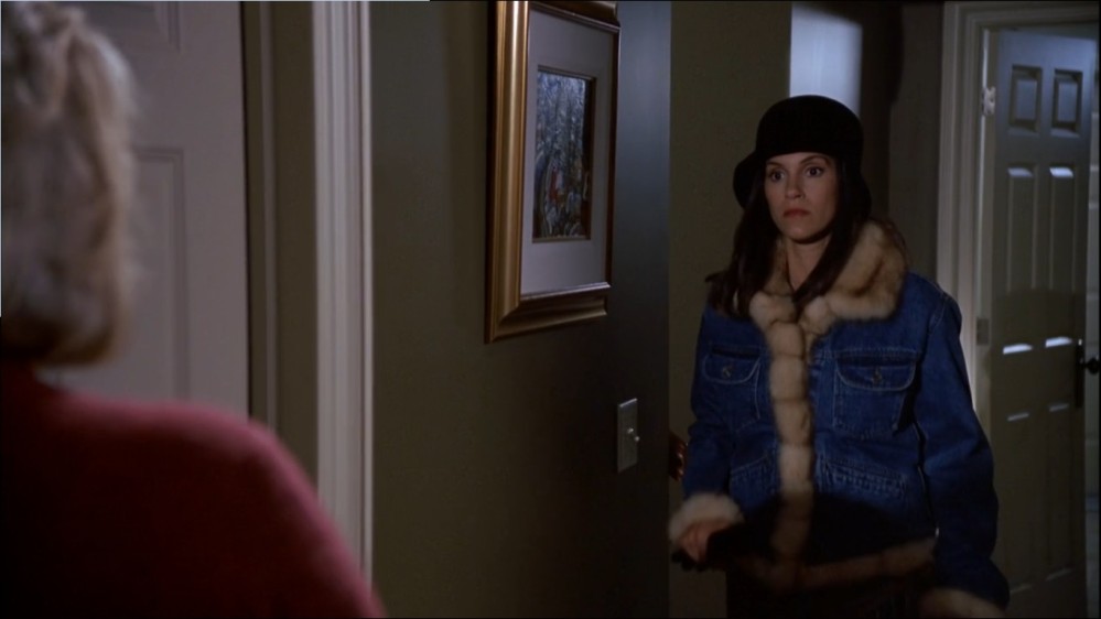 Click to view full size image
==============
2003-Jami-Gertz-in-Undercover-Christmas--screencaps-1475.jpg 2003-Jami-Gertz-in-Undercover-Christmas--screencaps-1475.jpg