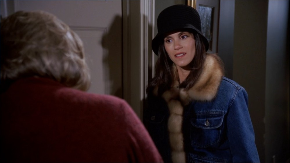 2003-Jami-Gertz-in-Undercover-Christmas--screencaps-1478.jpg
