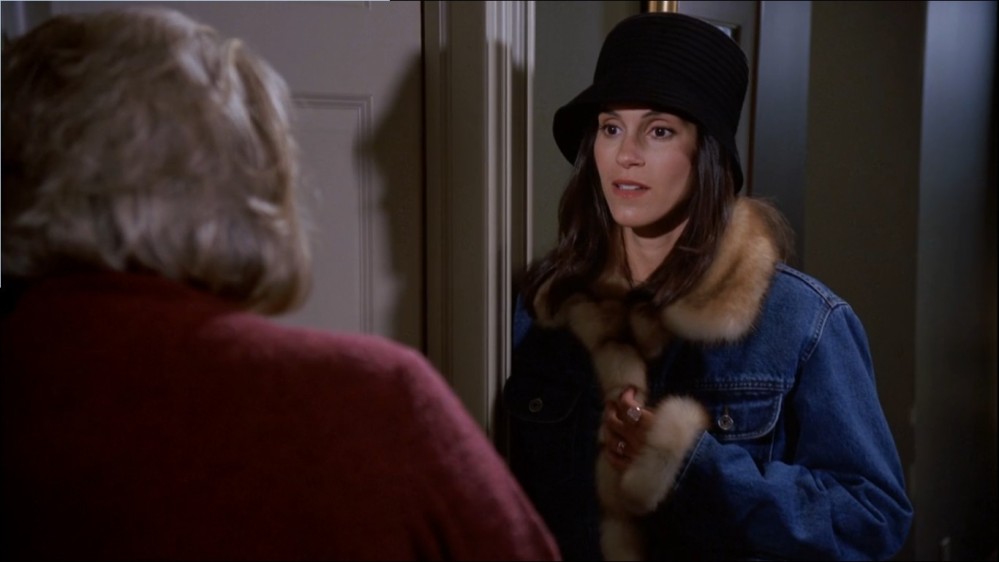 Click to view full size image
==============
2003-Jami-Gertz-in-Undercover-Christmas--screencaps-1479.jpg 2003-Jami-Gertz-in-Undercover-Christmas--screencaps-1479.jpg