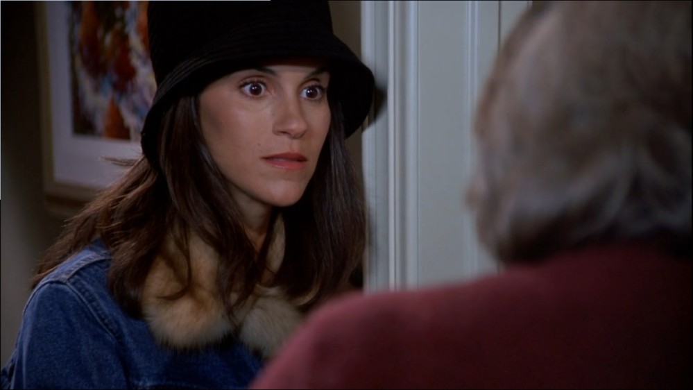 Click to view full size image
==============
2003-Jami-Gertz-in-Undercover-Christmas--screencaps-1483.jpg 2003-Jami-Gertz-in-Undercover-Christmas--screencaps-1483.jpg