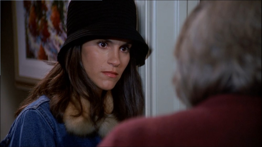Click to view full size image
==============
2003-Jami-Gertz-in-Undercover-Christmas--screencaps-1484.jpg 2003-Jami-Gertz-in-Undercover-Christmas--screencaps-1484.jpg