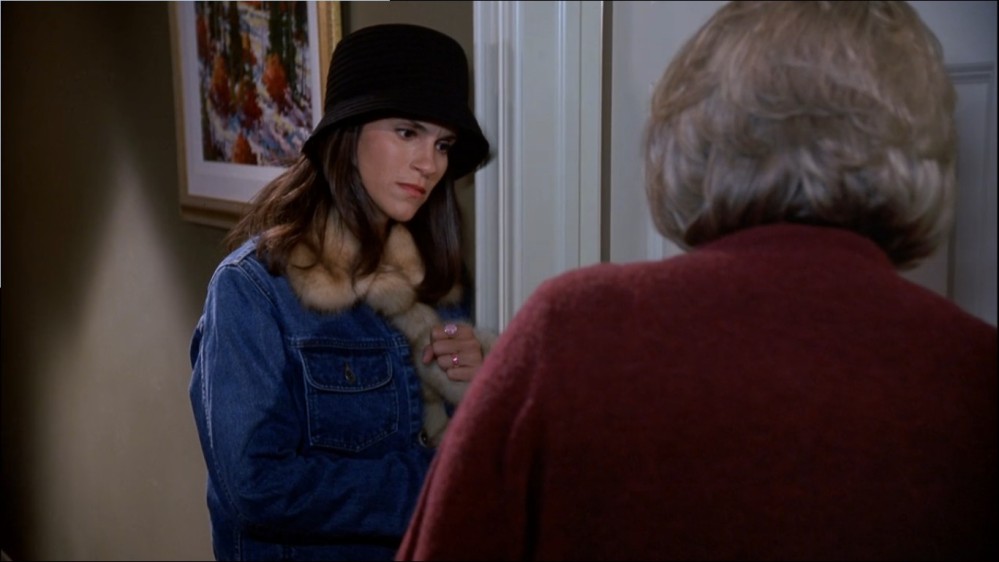 2003-Jami-Gertz-in-Undercover-Christmas--screencaps-1485.jpg