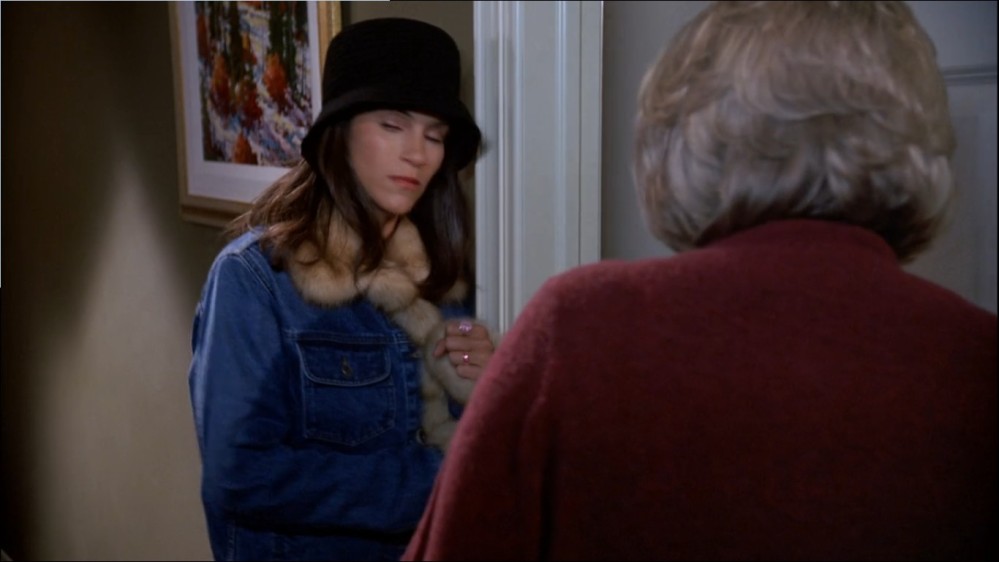 2003-Jami-Gertz-in-Undercover-Christmas--screencaps-1486.jpg