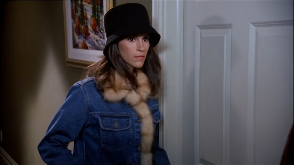 2003-Jami-Gertz-in-Undercover-Christmas--screencaps-1491.jpg