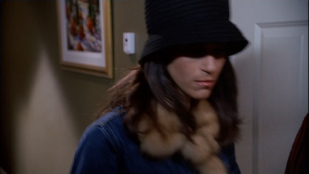 2003-Jami-Gertz-in-Undercover-Christmas--screencaps-1492.jpg
