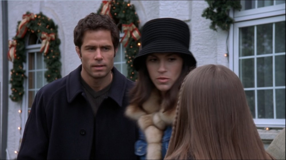 Click to view full size image
==============
2003-Jami-Gertz-in-Undercover-Christmas--screencaps-1493.jpg 2003-Jami-Gertz-in-Undercover-Christmas--screencaps-1493.jpg