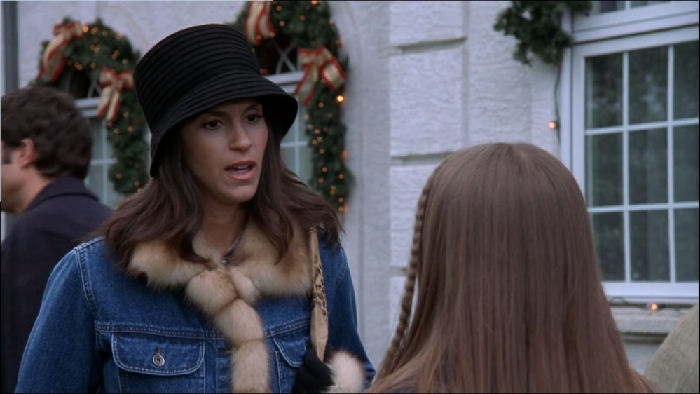 Click to view full size image
==============
2003-Jami-Gertz-in-Undercover-Christmas--screencaps-1494.jpg 2003-Jami-Gertz-in-Undercover-Christmas--screencaps-1494.jpg